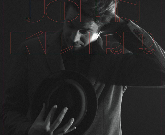 John Klirr - Neckbreak And Bracelets