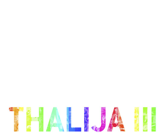Thalija - III