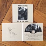 Sister Son - Out Of The Woods - CD